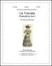 La Traviata - Prelude to Act I